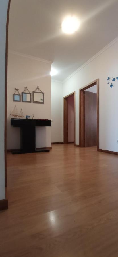 Apartmán Sunrise Garajau Apart Santa Cruz  Exteriér fotografie