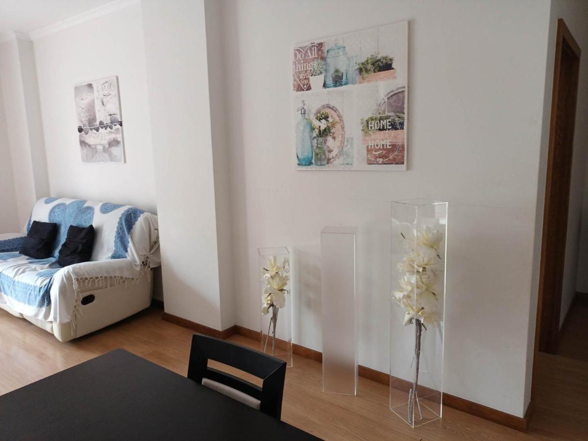 Apartmán Sunrise Garajau Apart Santa Cruz  Exteriér fotografie